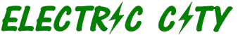 mobile logo