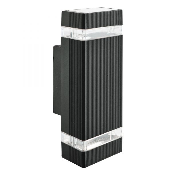 1002-2BK-LED