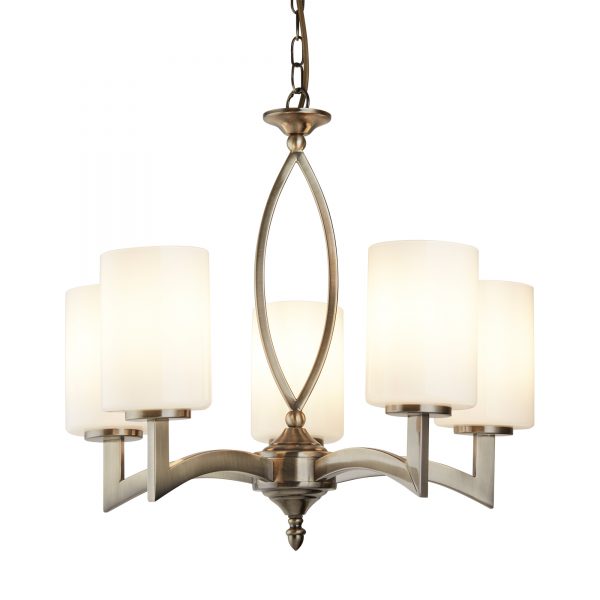4995-5AB