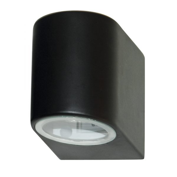 8008-1BK-LED