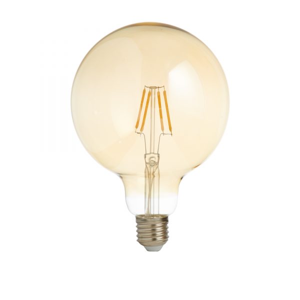 PL4547-6WW