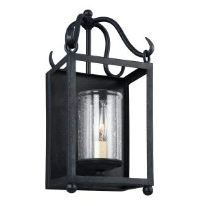 Declaration 1 Light Wall Light