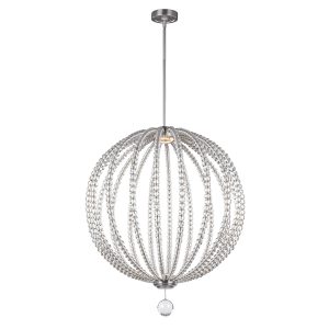 Oberlin Large LED Pendant