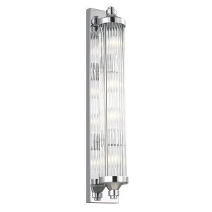 Paulson 4 Light Bar Light