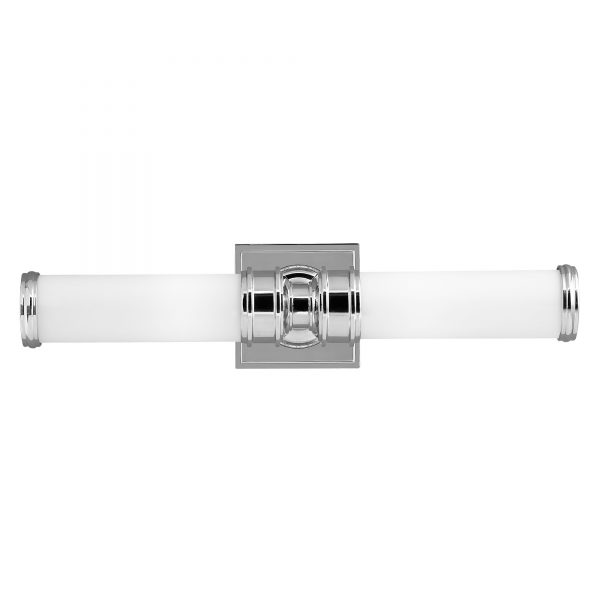 Payne 2 Light Wall Light