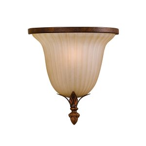 Sonoma Valley 1 Light Wall Light