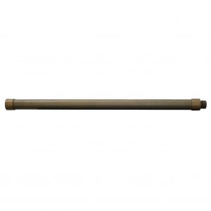 Bronze Brass Pole