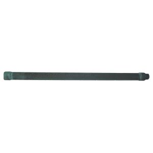 Bronze Verdigris Pole