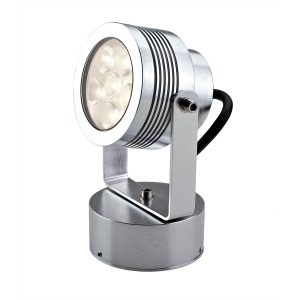 Elite Large Spotlight Wall Fitting