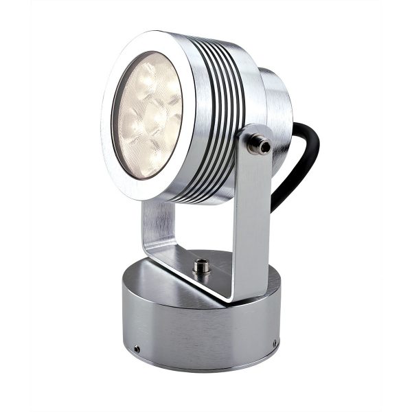 Elite Large Spotlight Wall Fitting