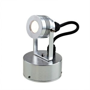 Elite Small Spotlight Wall Fitting