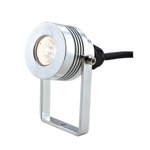 Elite Small Spotlight Fitting