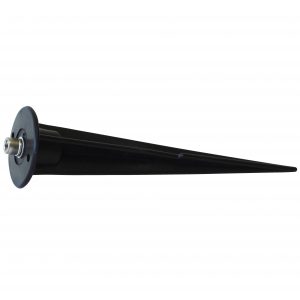 Elite Spike Accessory