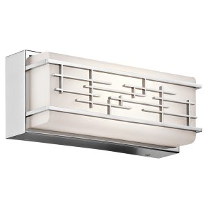 Zolon Small Wall Light