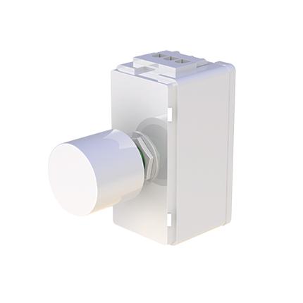 AORBLED/DIMMER