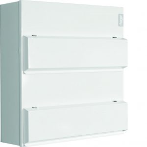 VML1101