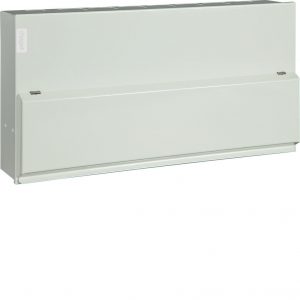 VML120